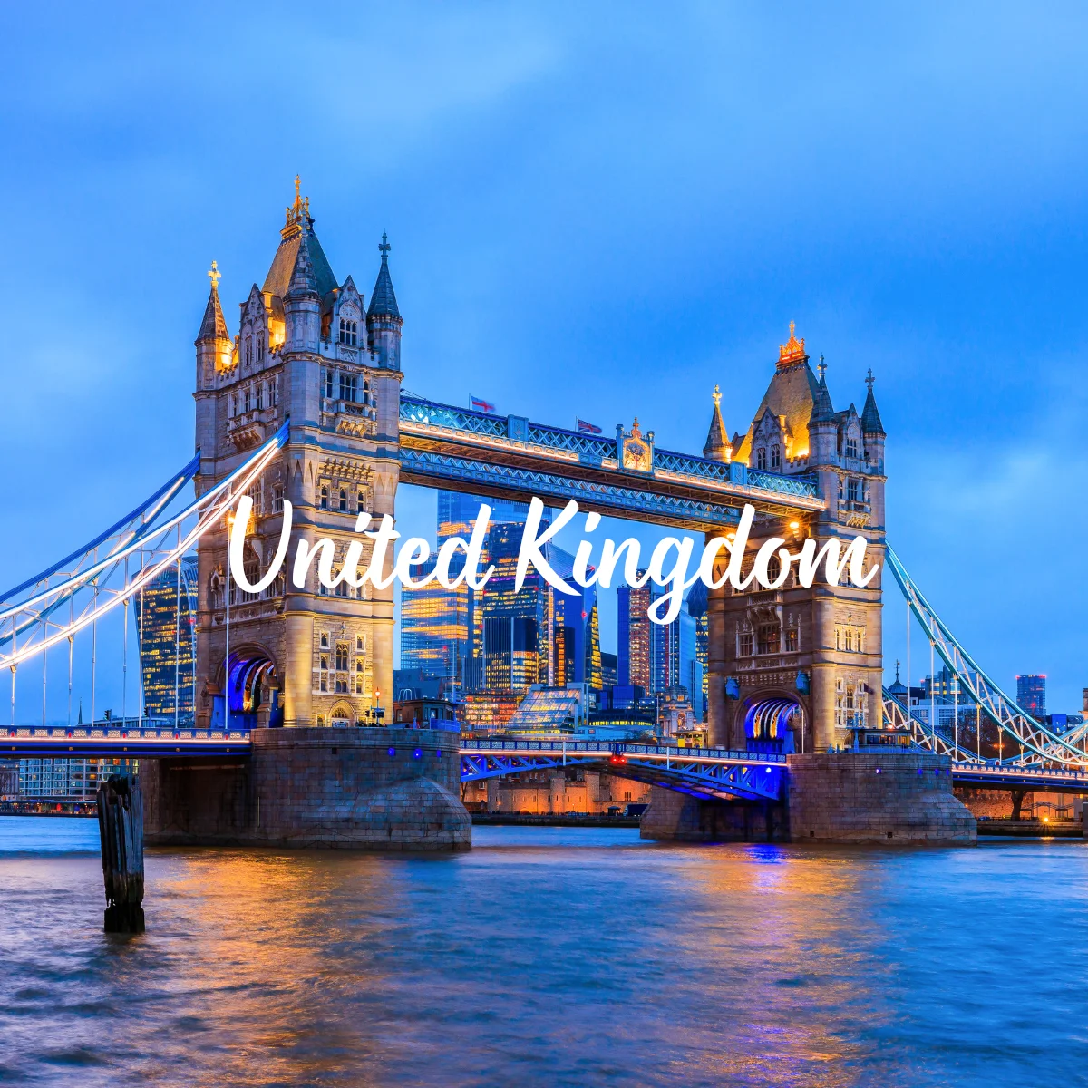 United Kingdom